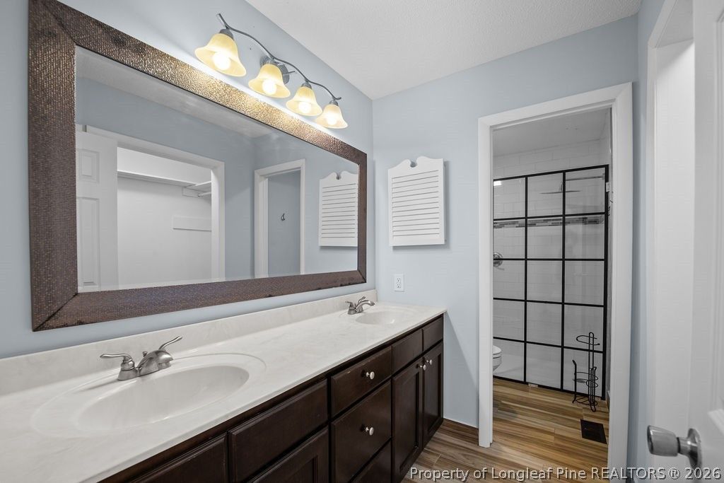 6719 Irongate Drive B, Fayetteville, NC 28306 — photo 17