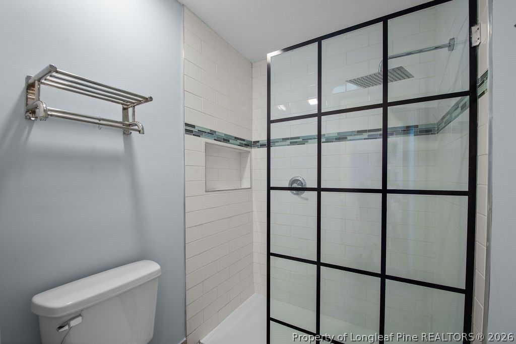 6719 Irongate Drive B, Fayetteville, NC 28306 — photo 18