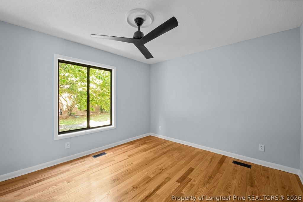 6719 Irongate Drive B, Fayetteville, NC 28306 — photo 20