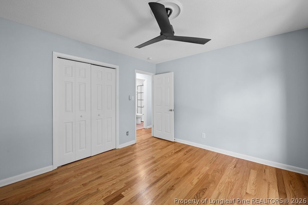 6719 Irongate Drive B, Fayetteville, NC 28306 — photo 21