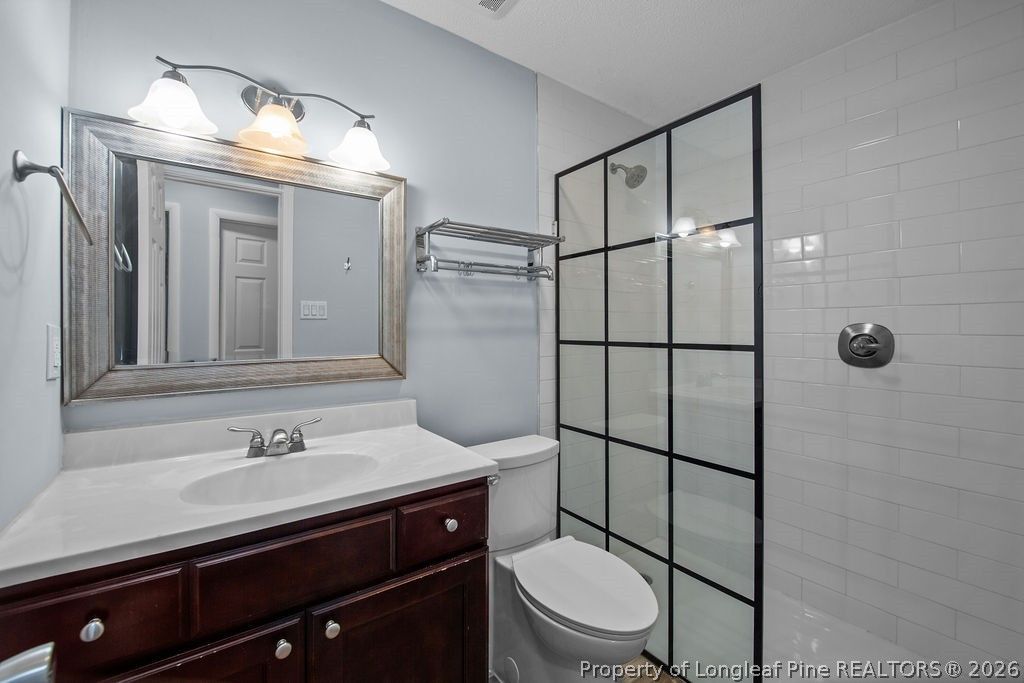 6719 Irongate Drive B, Fayetteville, NC 28306 — photo 22