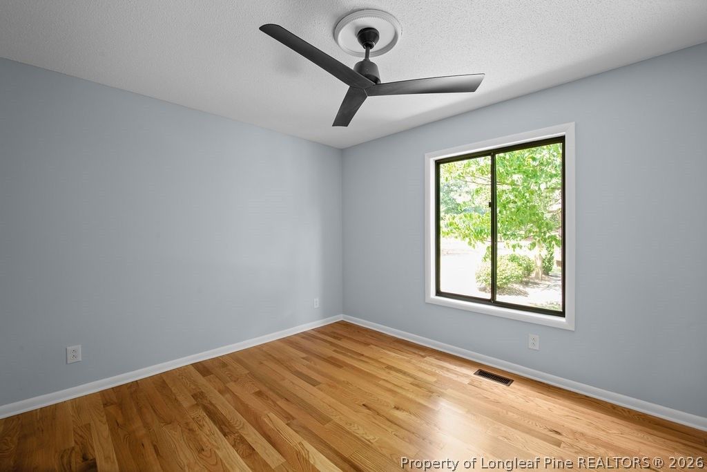 6719 Irongate Drive B, Fayetteville, NC 28306 — photo 23