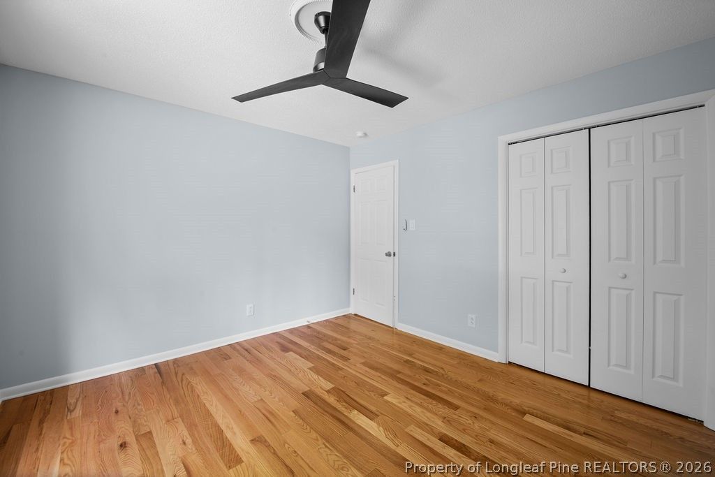 6719 Irongate Drive B, Fayetteville, NC 28306 — photo 24