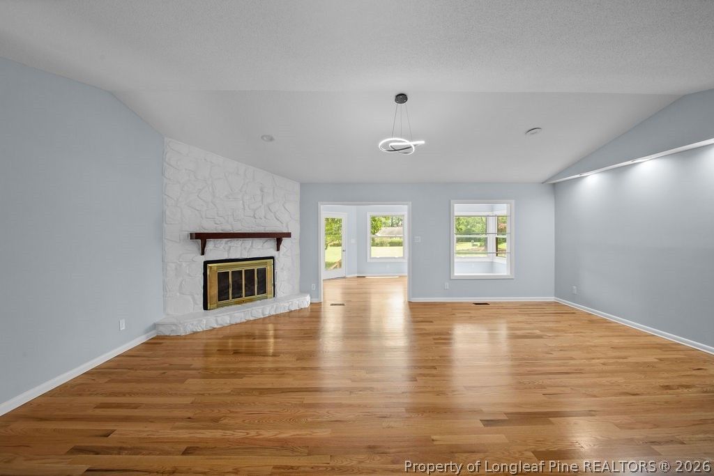 6719 Irongate Drive B, Fayetteville, NC 28306 — photo 5