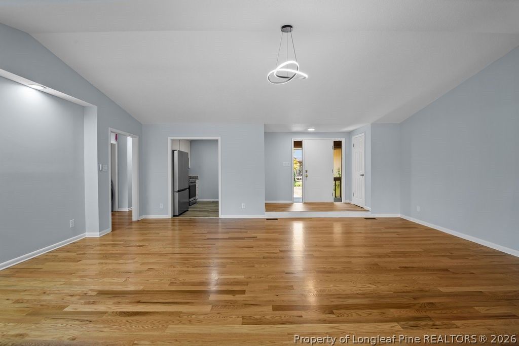 6719 Irongate Drive B, Fayetteville, NC 28306 — photo 7