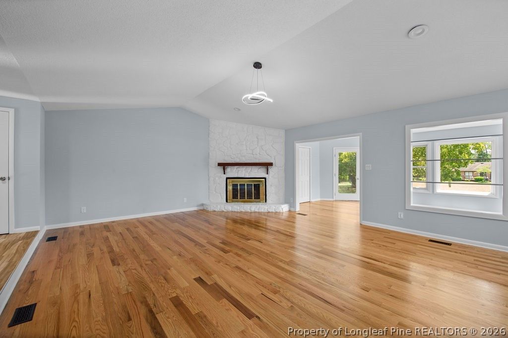 6719 Irongate Drive B, Fayetteville, NC 28306 — photo 8
