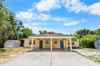 2228 25TH STREET 2228/2232, Sarasota, FL 34234