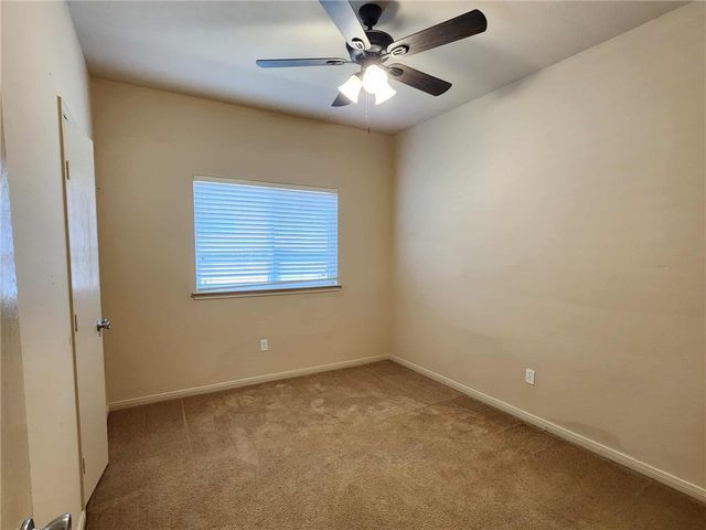 3021 Las Brisas St, Corpus Christi, TX 78414