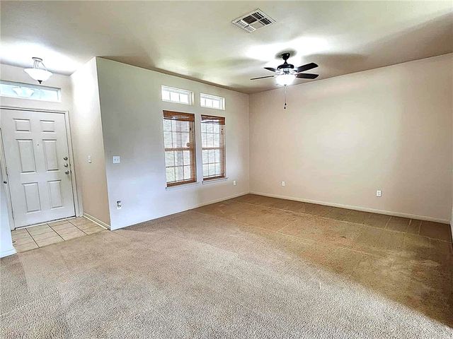 3021 Las Brisas St, Corpus Christi, TX 78414