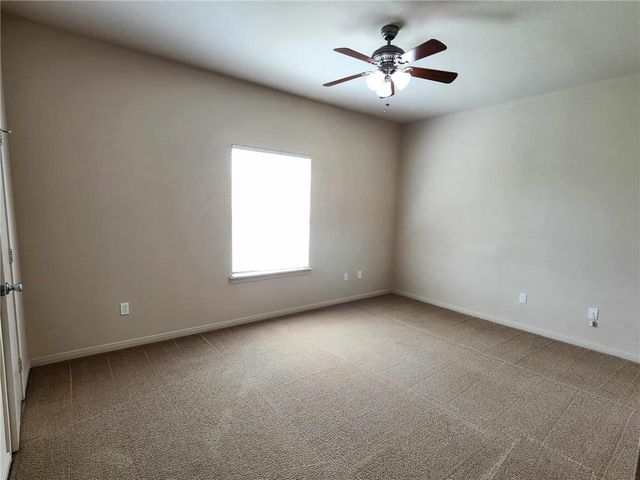 3021 Las Brisas St, Corpus Christi, TX 78414