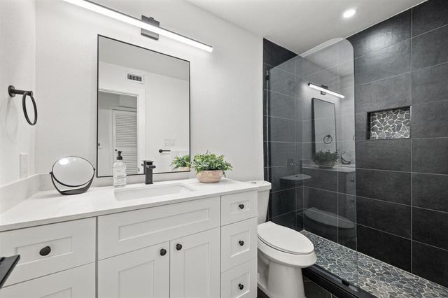 5911 Sheridan Ave Ln C101, Austin, TX 78723