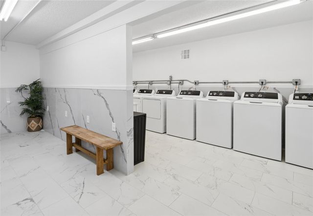 5911 Sheridan Ave Ln C101, Austin, TX 78723