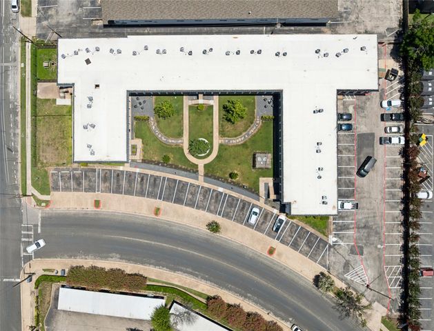 5911 Sheridan Ave Ln C101, Austin, TX 78723