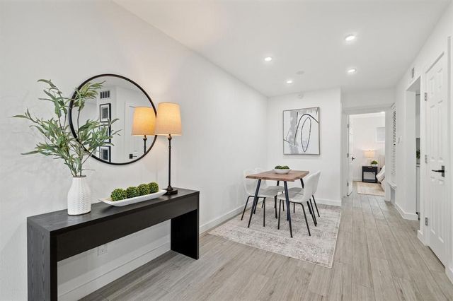 5911 Sheridan Ave Ln C101, Austin, TX 78723