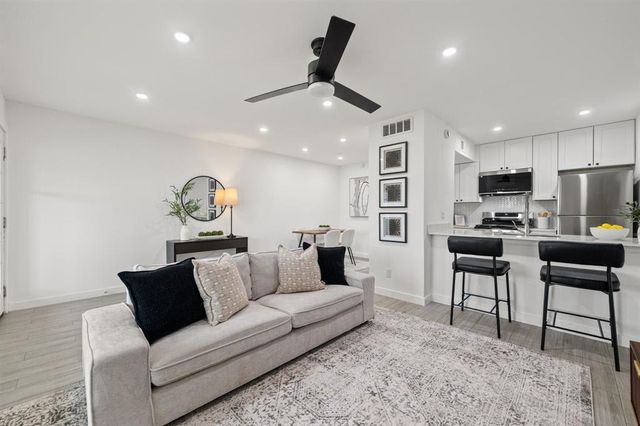 5911 Sheridan Ave Ln C101, Austin, TX 78723