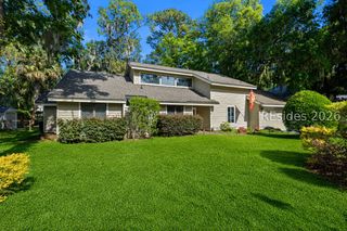 5 Fisherman Ln, Bluffton, SC 29910