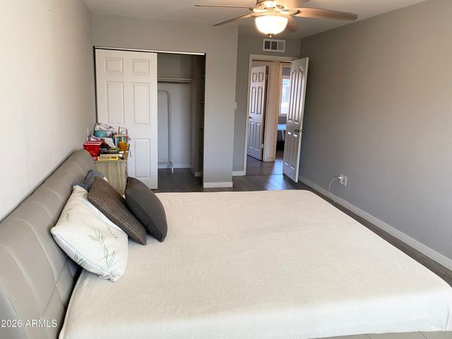 3727 W Banff Lane, Phoenix, AZ 85053