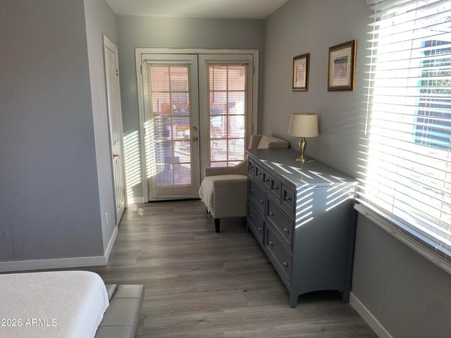 3727 W Banff Lane, Phoenix, AZ 85053