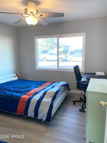 3727 W Banff Lane, Phoenix, AZ 85053