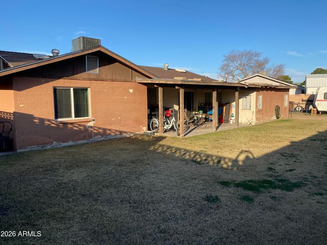 3727 W Banff Lane, Phoenix, AZ 85053