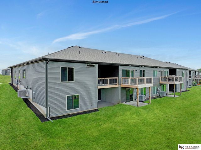 8901 S 47th Street, Lincoln, NE 68516