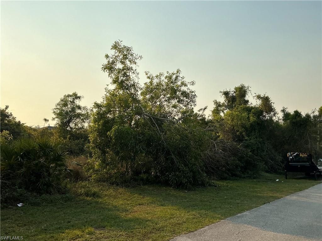 5207 29th ST SW, LEHIGH ACRES, FL 33973 — photo 4