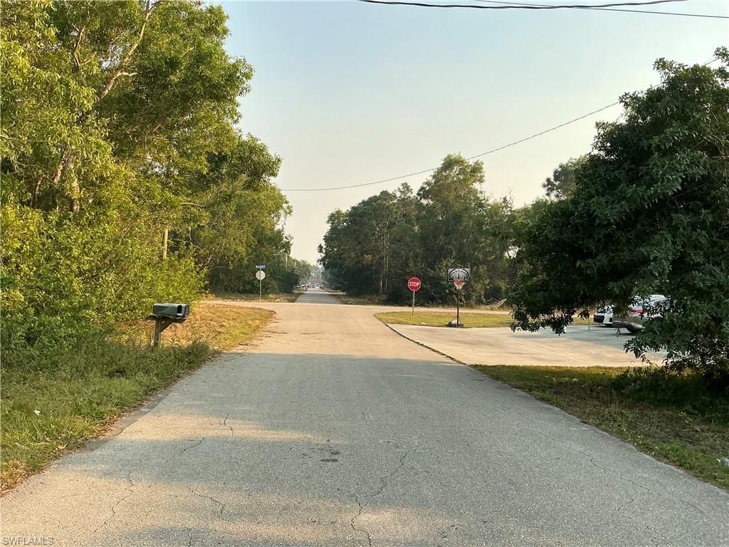 5207 29th ST SW, LEHIGH ACRES, FL 33973 — photo 5