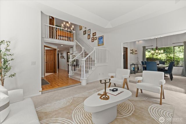 11000 164th Avenue SE, Renton, WA 98059