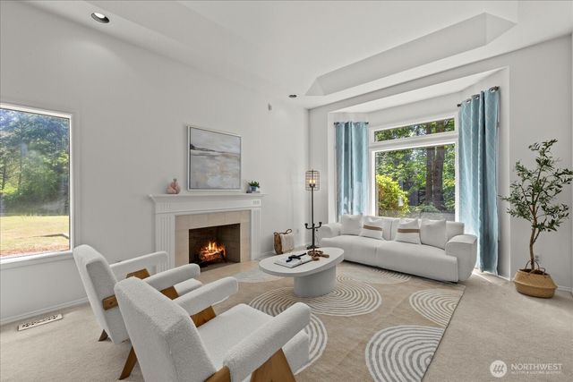 11000 164th Avenue SE, Renton, WA 98059