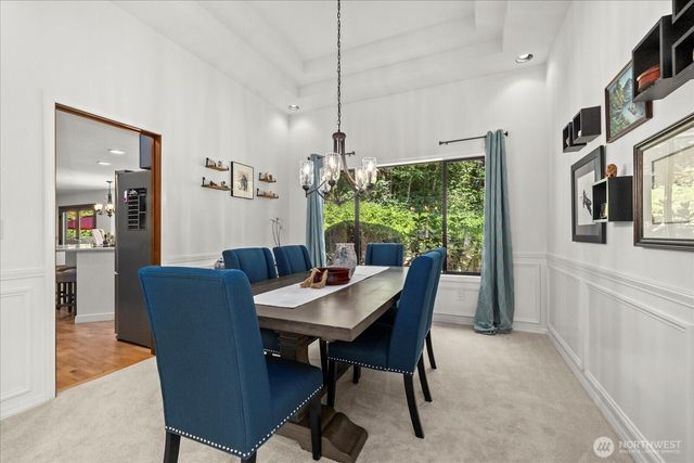 11000 164th Avenue SE, Renton, WA 98059