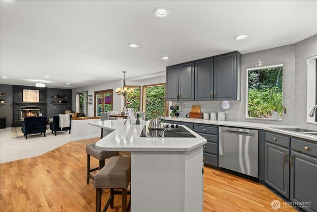 11000 164th Avenue SE, Renton, WA 98059