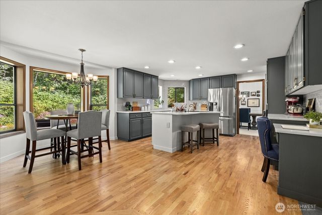 11000 164th Avenue SE, Renton, WA 98059