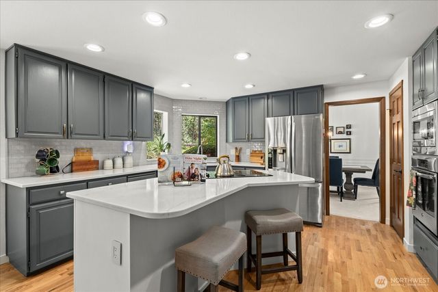 11000 164th Avenue SE, Renton, WA 98059