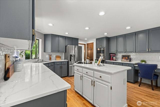 11000 164th Avenue SE, Renton, WA 98059