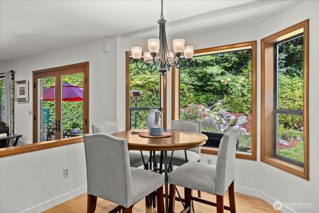 11000 164th Avenue SE, Renton, WA 98059