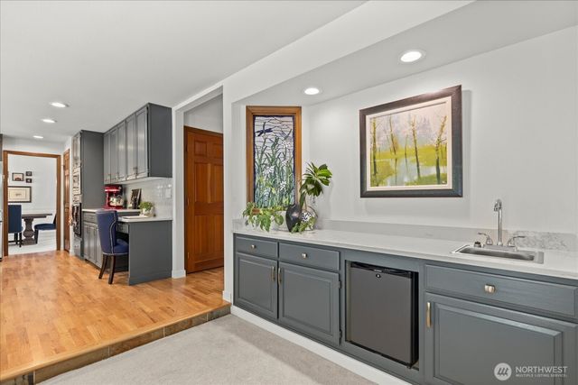 11000 164th Avenue SE, Renton, WA 98059