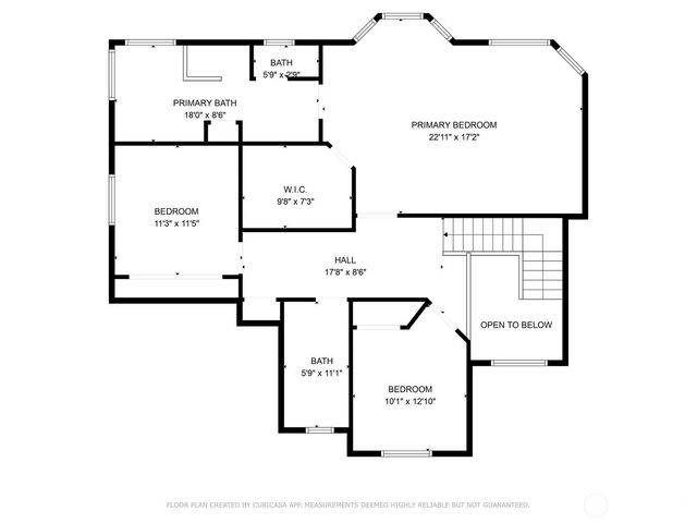 11000 164th Avenue SE, Renton, WA 98059