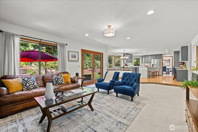 11000 164th Avenue SE, Renton, WA 98059