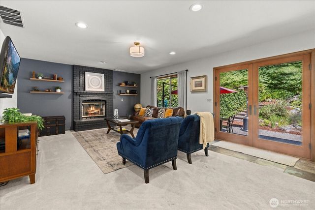 11000 164th Avenue SE, Renton, WA 98059