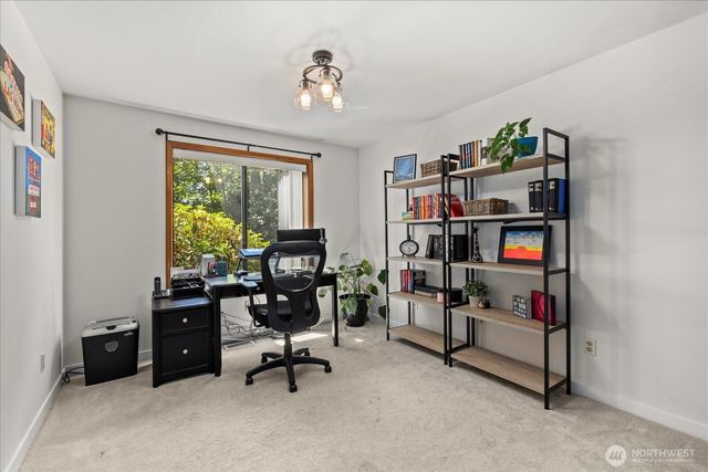 11000 164th Avenue SE, Renton, WA 98059