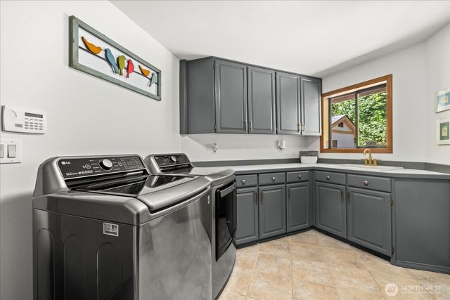 11000 164th Avenue SE, Renton, WA 98059