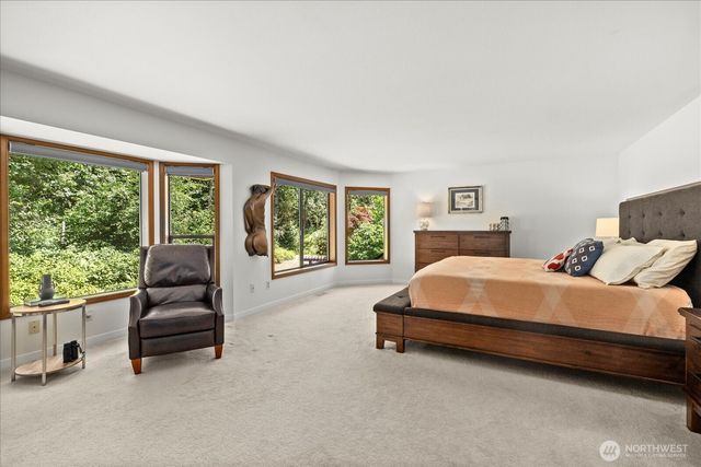 11000 164th Avenue SE, Renton, WA 98059