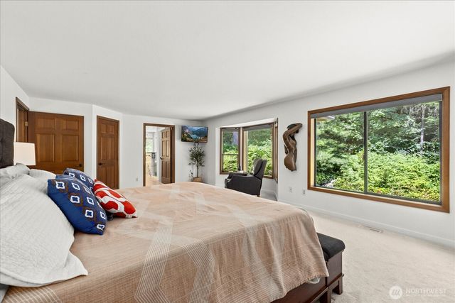 11000 164th Avenue SE, Renton, WA 98059