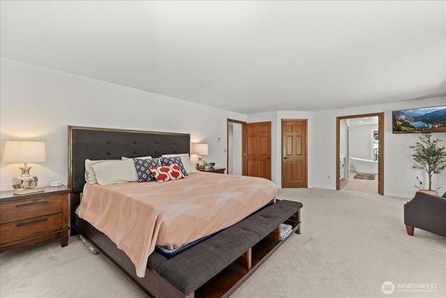 11000 164th Avenue SE, Renton, WA 98059