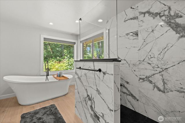 11000 164th Avenue SE, Renton, WA 98059