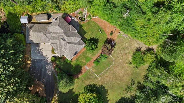 11000 164th Avenue SE, Renton, WA 98059