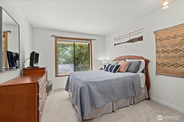 11000 164th Avenue SE, Renton, WA 98059