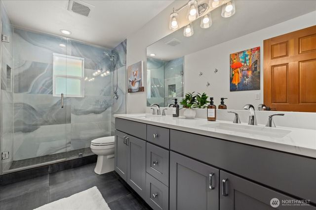 11000 164th Avenue SE, Renton, WA 98059