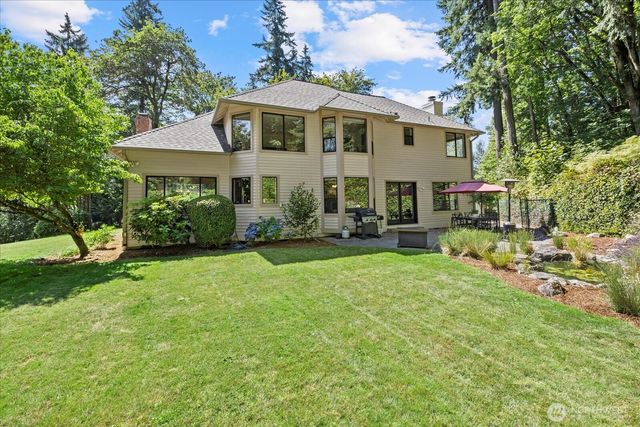 11000 164th Avenue SE, Renton, WA 98059