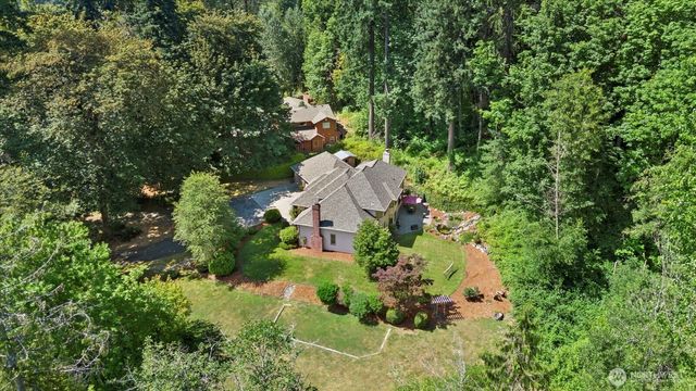11000 164th Avenue SE, Renton, WA 98059